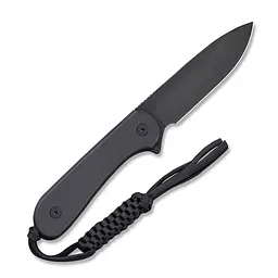 Ніж Civivi Fixed Blade Elementum C2105A - мініатюра 2