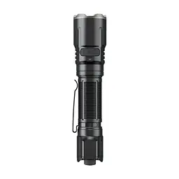 Ліхтар Fenix TK25R - мініатюра 5