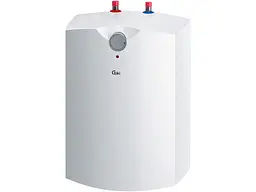 Електричний водонагрівач (бойлер) TIKI Mini PBT 15V9 (GT15UMINI)