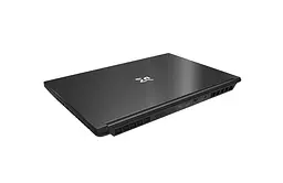 Ноутбук Dream Machines RT3080-15 15.6QHD IPS 240Hz/AMD R9 6900HX/32/1024F/NVD3080-16/DOS (RT3080-15UA56) - мініатюра 2