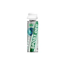 Дезодорант для взуття HTA Sport Deo Антибактеріальний 200 мл (HTA1041)