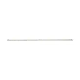 Планшет Lenovo Yoga Tab 8/256 Seashell + Pen (ZAG60135UA) - мініатюра 6