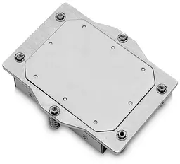 Водоблок EKWB EK-Pro CPU WB SP5 Ni + Acetal - мініатюра 2