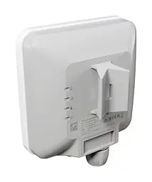 Точка доступу Mikrotik SXTsq Embedded LTE4 Global (EG25-G&SXTsq) - мініатюра 4