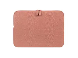 Чохол для ноутбука Tucano Boa 13/14 Pink (BFBOA1314-PK)