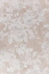 Скатертина Simfoni 220 см х 136 см Алюр беж (033599) - мініатюра 3