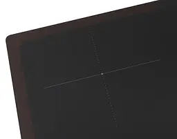 Варильна поверхня Whirlpool WB B8360 NE (індукція) - мініатюра 3
