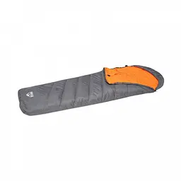 Спальний мішок Bestway 68103 наповнювач hollow fibre