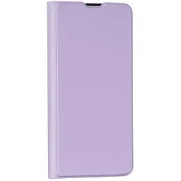 Чохол до мобільного телефона BeCover Exclusive New Style Samsung Galaxy A26 SM-A266 Purple (713022)