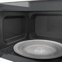 Мікрохвильова піч Hisense H20MOWP1 - мініатюра 7