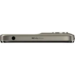Смартфон Motorola G06 Power 4/256GB Laurel Oak (PBA00001) UA-UCRF [149844] - мініатюра 8
