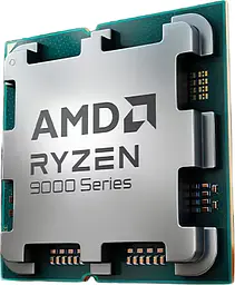 Процесор AMD Ryzen 7 9700X (100-000001404)