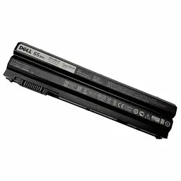 Акумулятор для ноутбука Dell Inspiron 5420 5520 7520 7720 Vostro 3460 3560 Latitude E5420 E5520 E6420 E6430 N3X1D