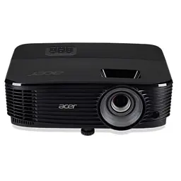 Проектор Acer X1123HP (MR.JSA11.001) - мініатюра 2