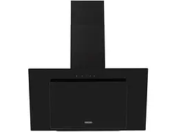 Витяжка ELEYUS Sensa 1000 LED 60 BL