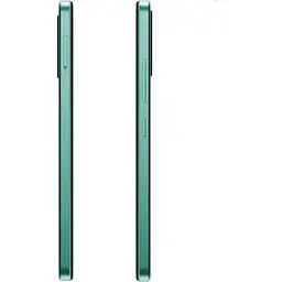 Смартфон HMD Pulse + 6/128Gb Glacier Green (зелений) - мініатюра 8
