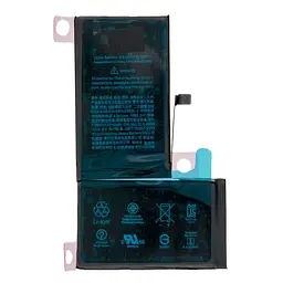 Акумулятор iPhone XS Max 3174mAh, оригінал PRC