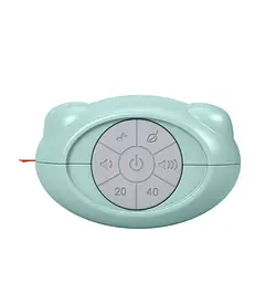 Музична іграшка Fisher-Price Горщик з сукулентів (GRV07) - мініатюра 3