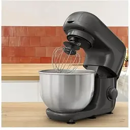 Кухонна машина Tefal QB161H38 (6983775) - мініатюра 6