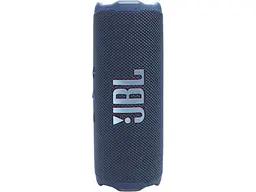 Портативна колонка JBL Flip 7 Blue (FLIP7BLU)