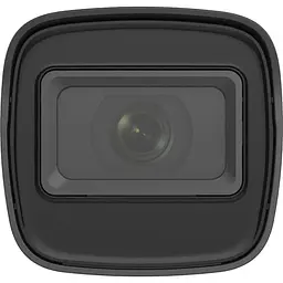 IP камера Hikvision DS-2CD1021G0-I 2МП (4мм) - мініатюра 2