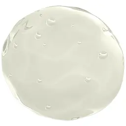 Шампунь Puramur Crystal Shine глибока очистка 200 мл - мініатюра 5