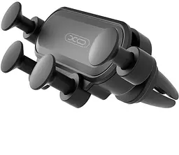 Тримач XO C41 Black