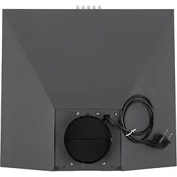 Витяжка Perfelli K 5202 SG 700 LED - мініатюра 7