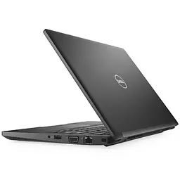 Ноутбук Dell Latitude 5280 (i5-7300U/4/128SSD) - Class B "Б/В" - мініатюра 4
