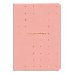 Щоденник Axent 2026 Pocket Mellow 101х146 мм Happiness (8828-26-1-A) - мініатюра 2