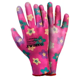 Рукавички Sigma із ПУ покриттям 9446321