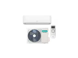 Кондиціонер Hisense Omega CF20YR0A - мініатюра 4
