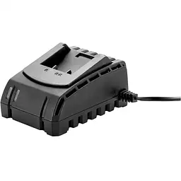 Зарядний пристрій Sturmax CLM2025C