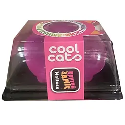 Іграшка Monster Gum Крутий заміс Cool Cats (T24584) - мініатюра 13
