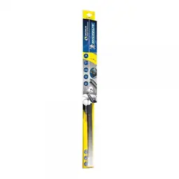 Щітка склоочисника Michelin Total Performance Flat 18 дюймів (450 мм) (73592)
