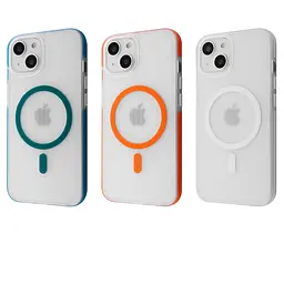 Чохол Proove Astro Case with Magnetic Ring iPhone 13, в асортименті