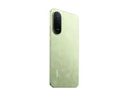 Смартфон Xiaomi Redmi A7 Pro 4/128GB Palm Green - мініатюра 7