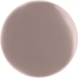 Лак для нігтів Max Factor Miracle Pure, відтінок 812 (Spiced Chai), 12 мл - мініатюра 3