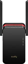 Підсилювач Wi-Fi сигналу Cudy RE3000 AX3000 WiFi 6 Mesh Repeater