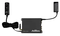 Пульт до підсилювача AXTON A592DSP-RC - мініатюра 2