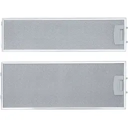Витяжка телескопічна Minola MTL 6212 GR 700 LED - мініатюра 5