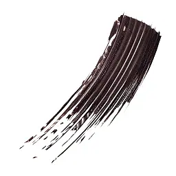 Туш для вій Max Factor Masterpiece Divine Lashes Дивовижні вії, відтінок 02 (Black-Brown), 8 мл (8000019782787) - мініатюра 2