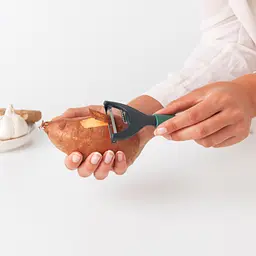 Піллер Brabantia Tasty+ (122927) - мініатюра 3