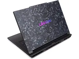 Ноутбук Lenovo Legion 9 18IAX10 (83EY003QSC) - мініатюра 5
