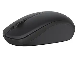 Миша Dell WM126 Wireless Optical (570-AAMH) - мініатюра 5