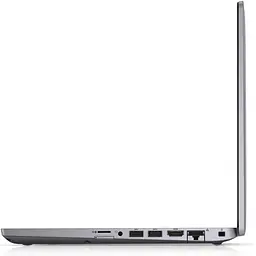 Ноутбук Dell Latitude 5410 (14"/i5-10310U/16GB/128GB SSD/FHD) - мініатюра 6