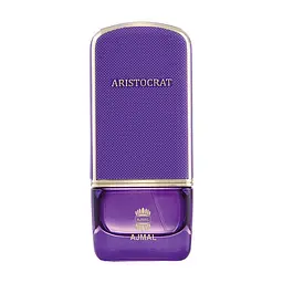 Оригінал Розпив Ajmal Aristocrat for Her 5 мл парфумована вода