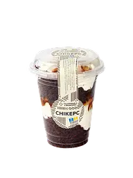 Снікерс ТМ "Галицька Свіжина", 400 г