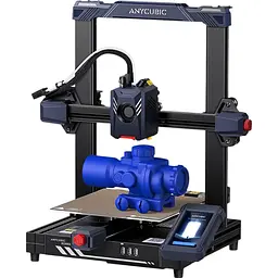 3D-принтер Anycubic Kobra 2 Pro (K2RC0BK-Y-O) [117666] - мініатюра 6