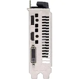 Відеокарта Asus Dual GeForce RTX 3050 OC 6G (DUAL-RTX3050-O6G) UA [104556] - мініатюра 9